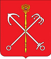 Комитет по образованию Санкт-Петербурга