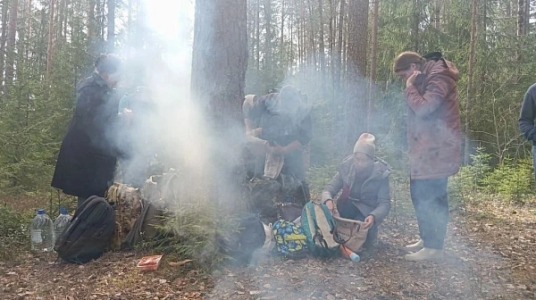 В АНО СПО ММК внеурочная деятельность является важной частью образовательного процесса